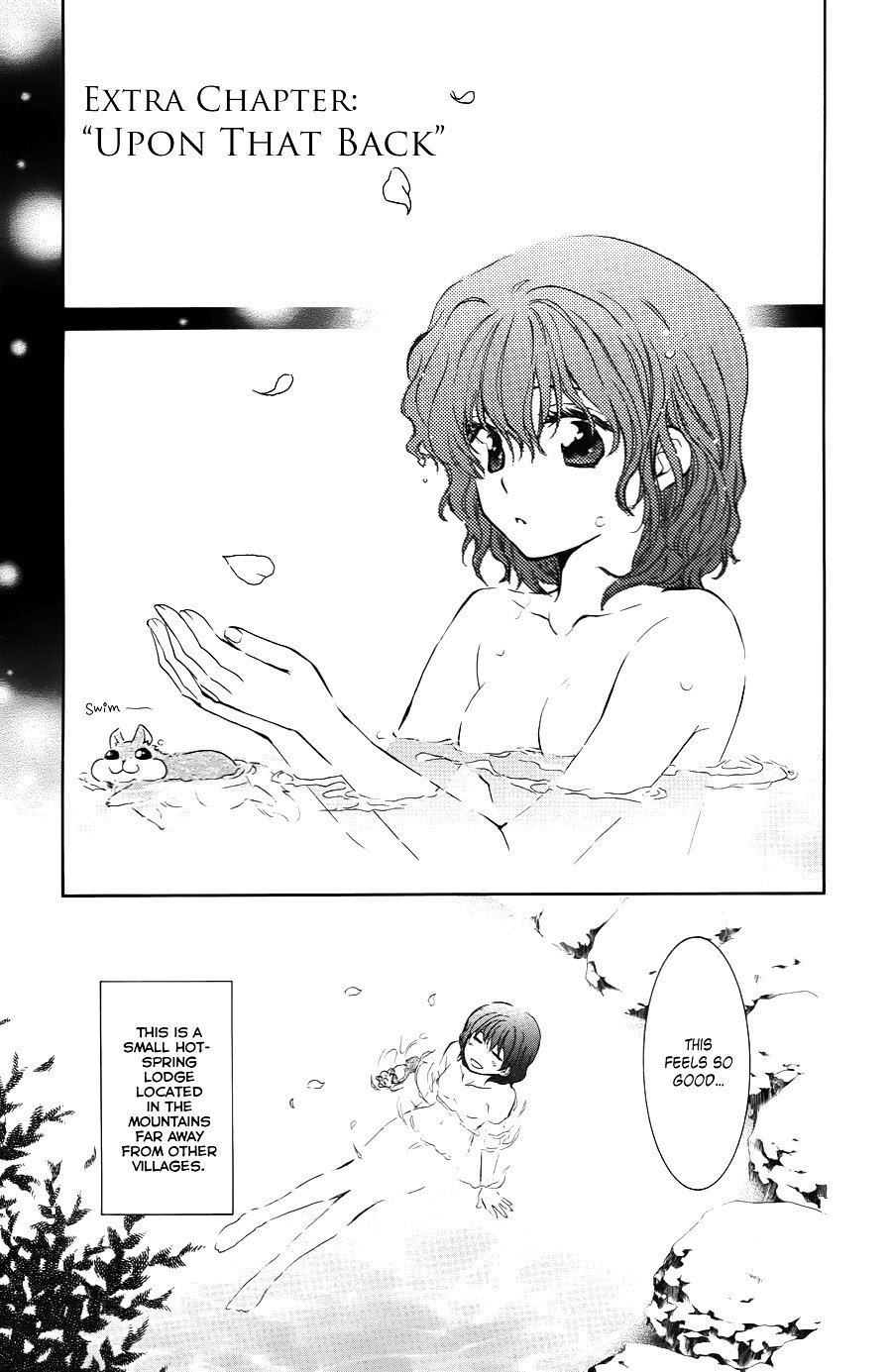 Page 1 of Chapter 70.5