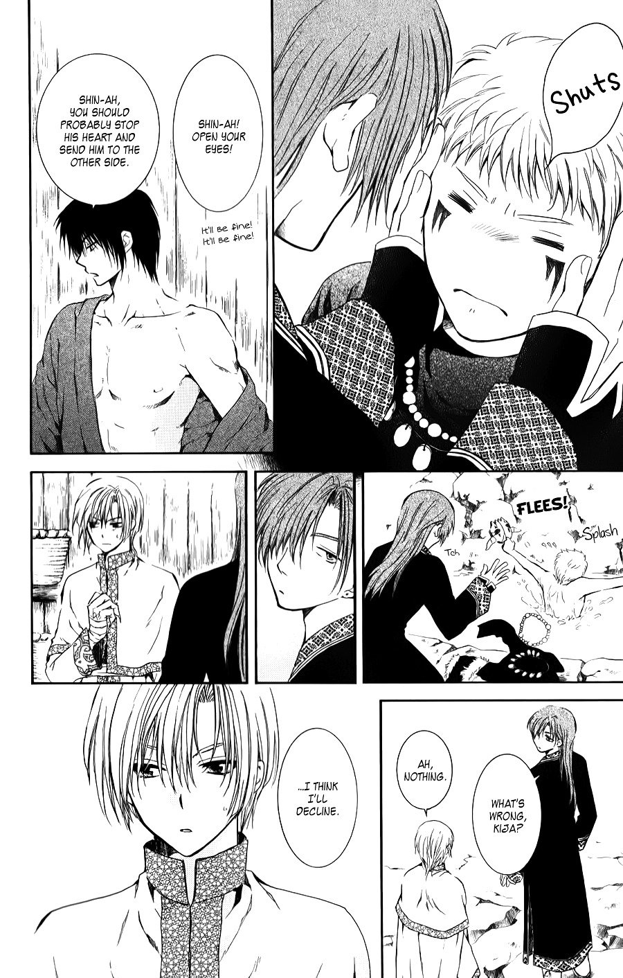 Page 4 of Chapter 70.5