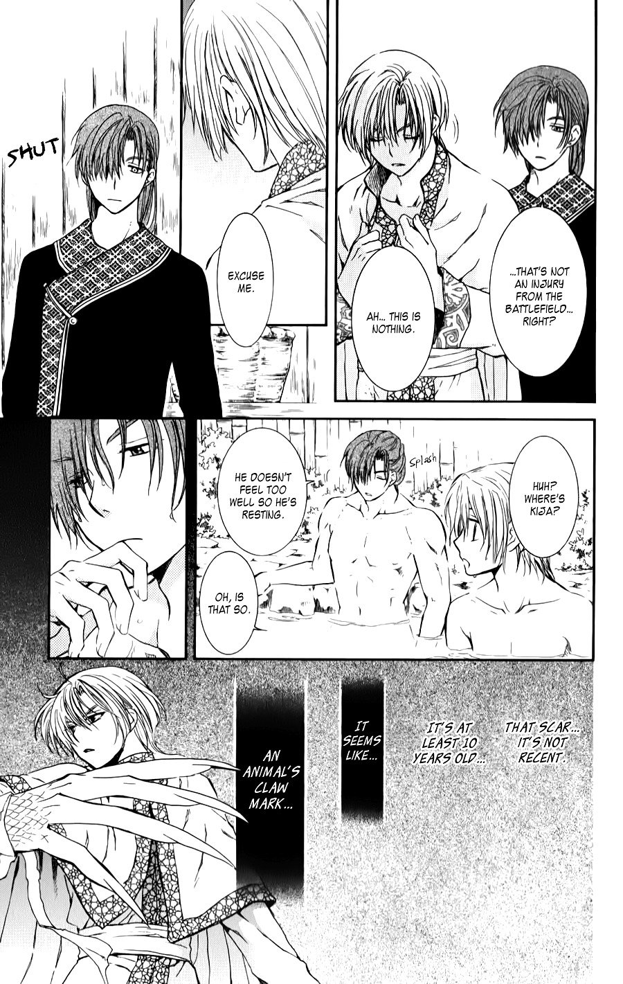 Page 7 of Chapter 70.5