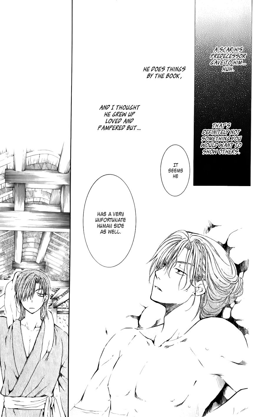 Page 9 of Chapter 70.5