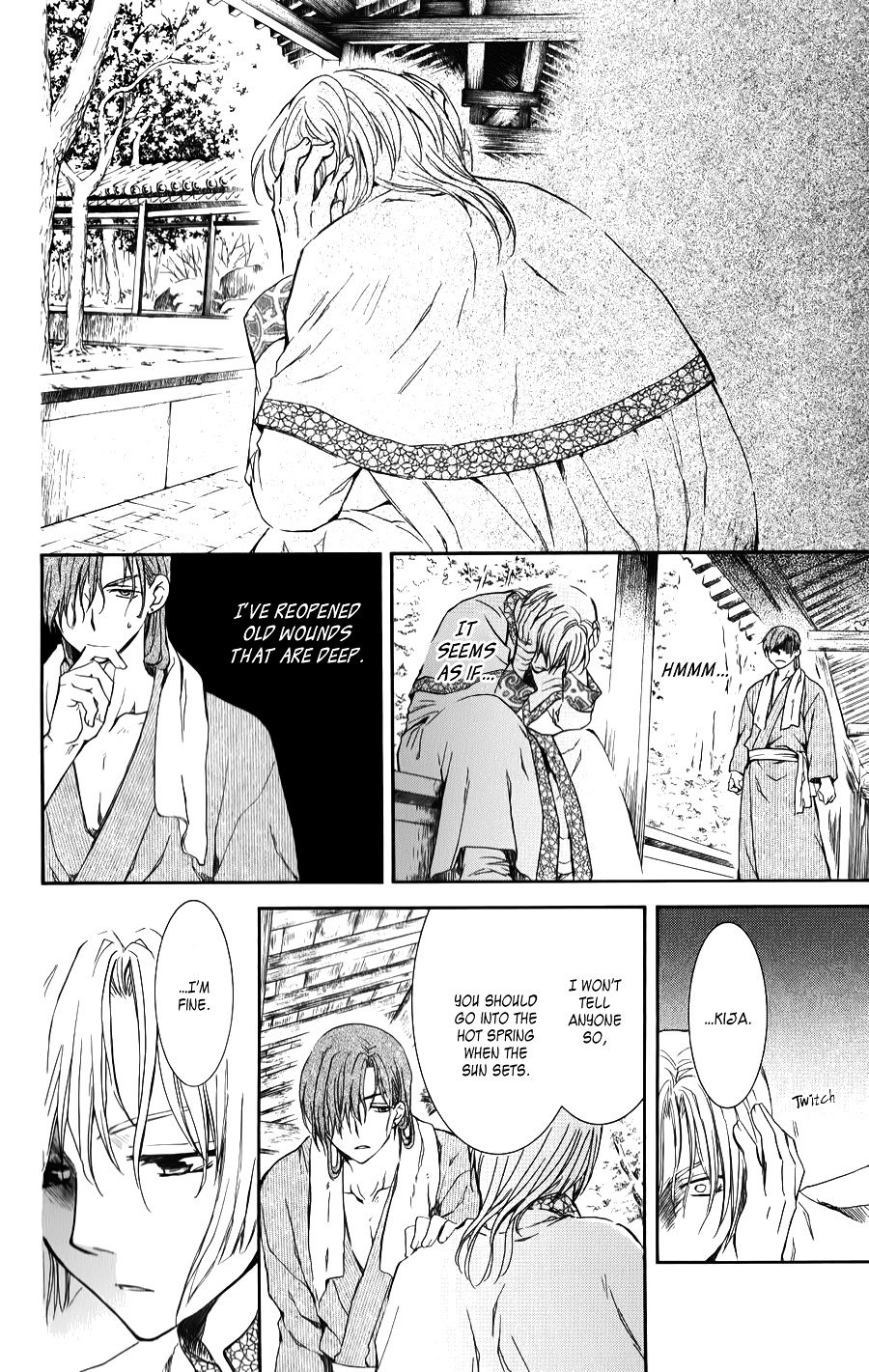 Page 10 of Chapter 70.5