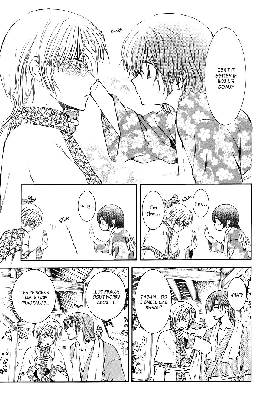 Page 13 of Chapter 70.5