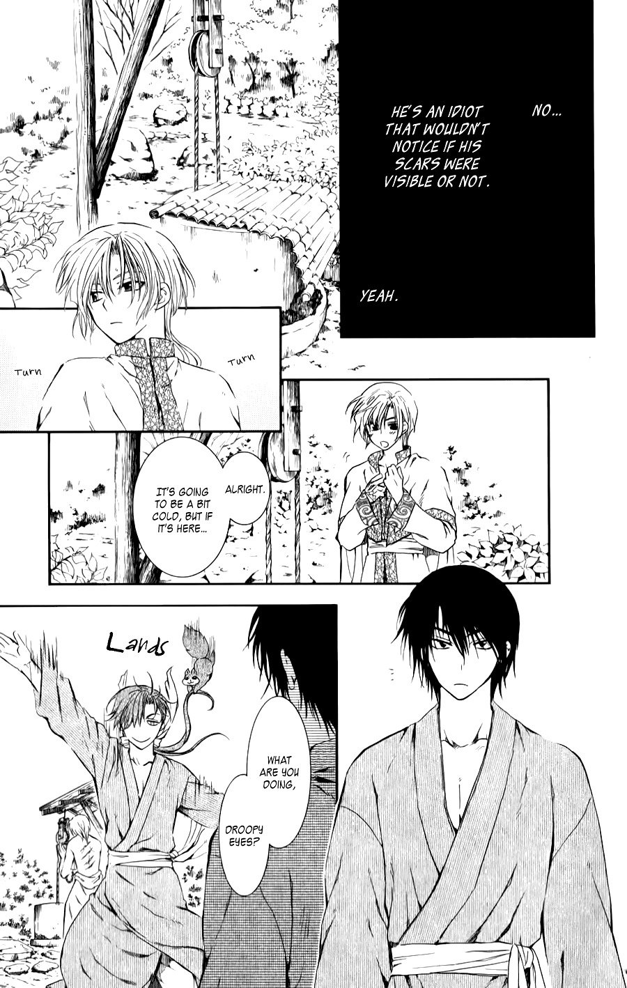 Page 15 of Chapter 70.5