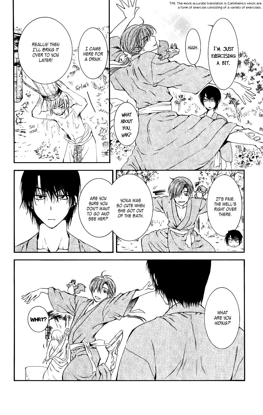 Page 16 of Chapter 70.5