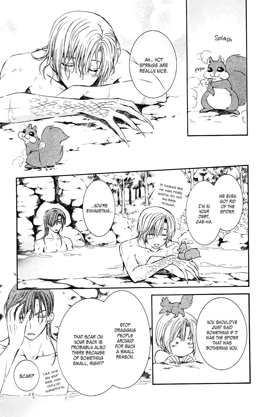 Page 23 of Chapter 70.5