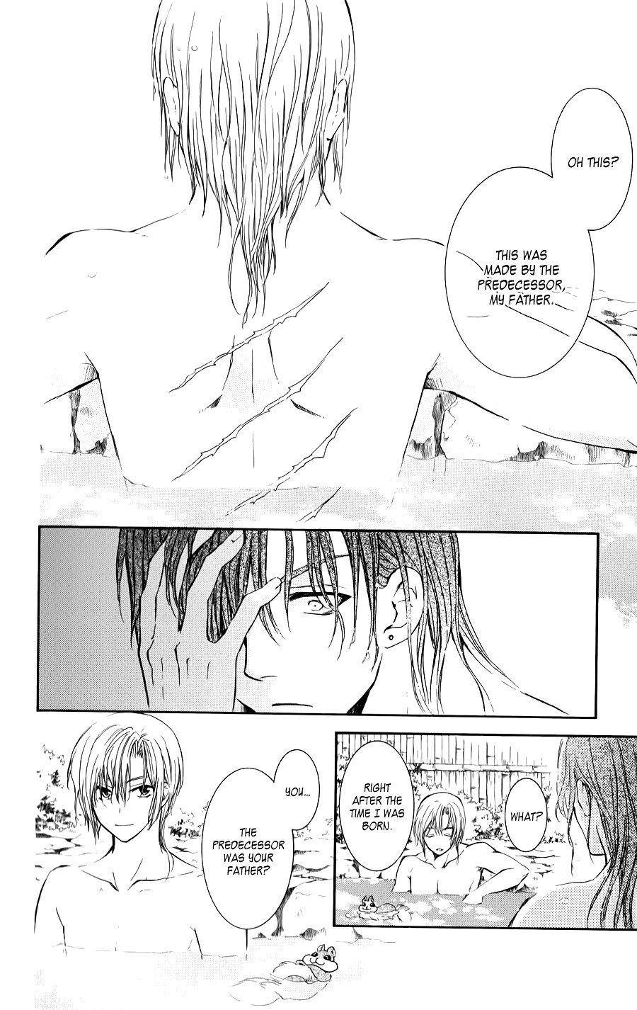 Page 24 of Chapter 70.5