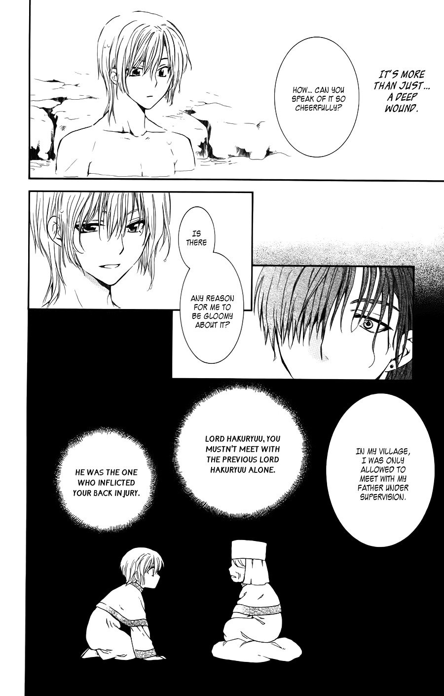 Page 26 of Chapter 70.5
