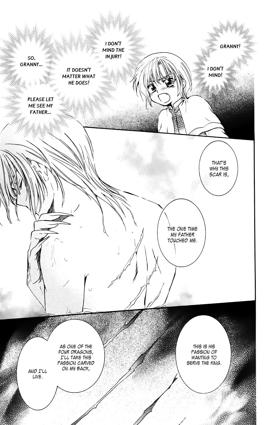 Page 27 of Chapter 70.5