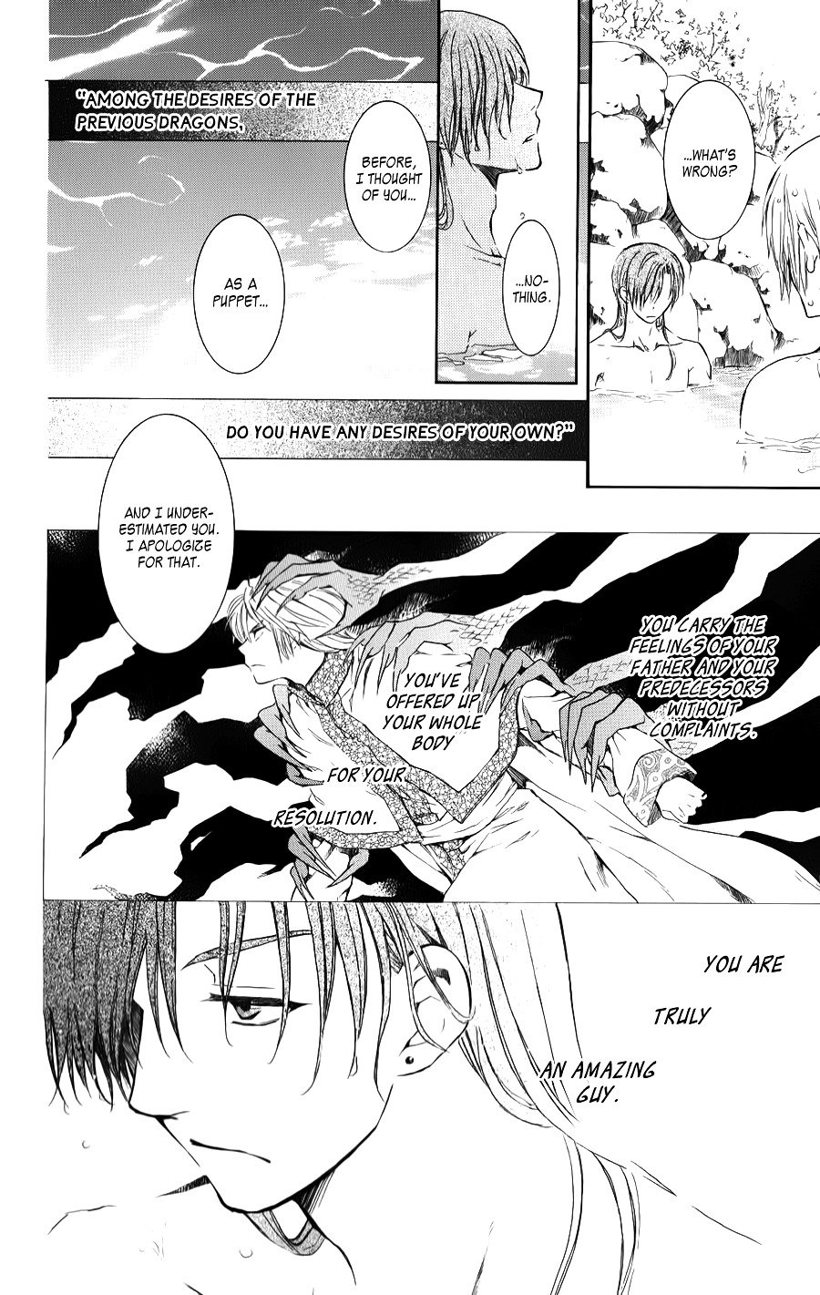 Page 28 of Chapter 70.5