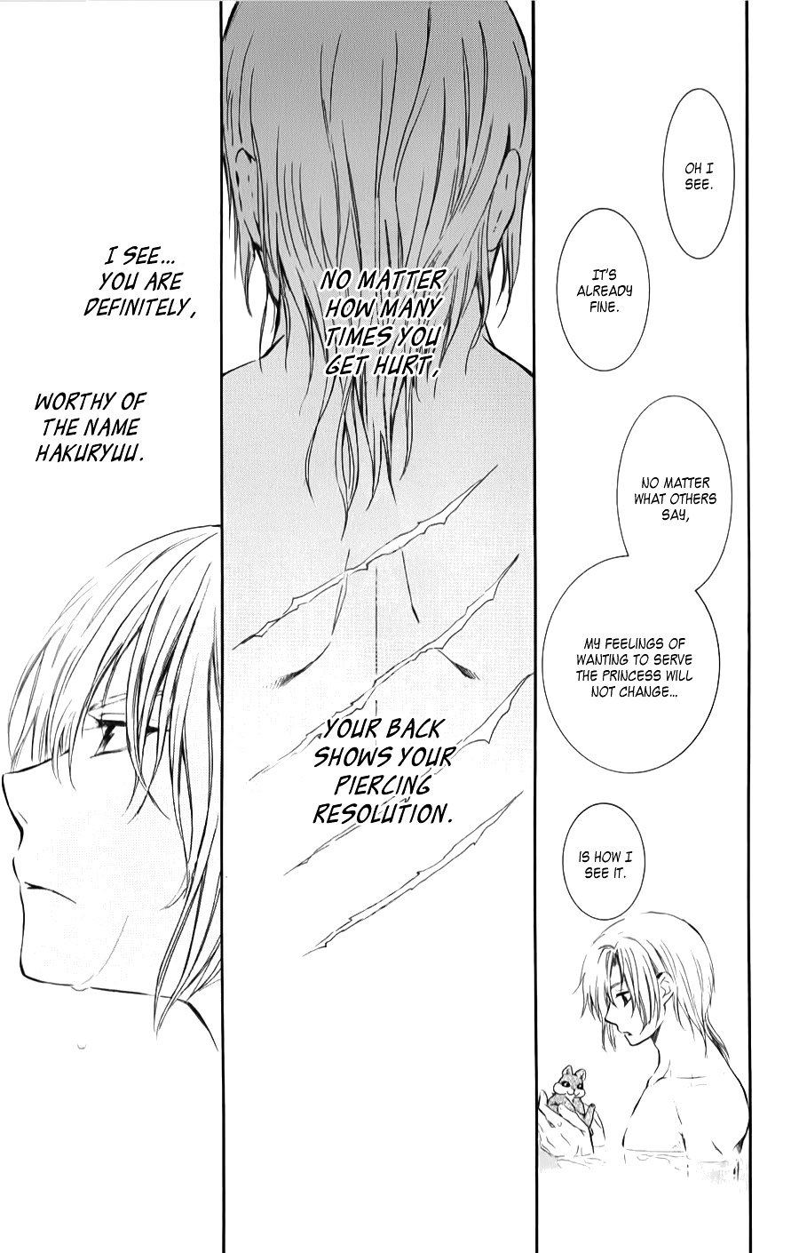 Page 29 of Chapter 70.5