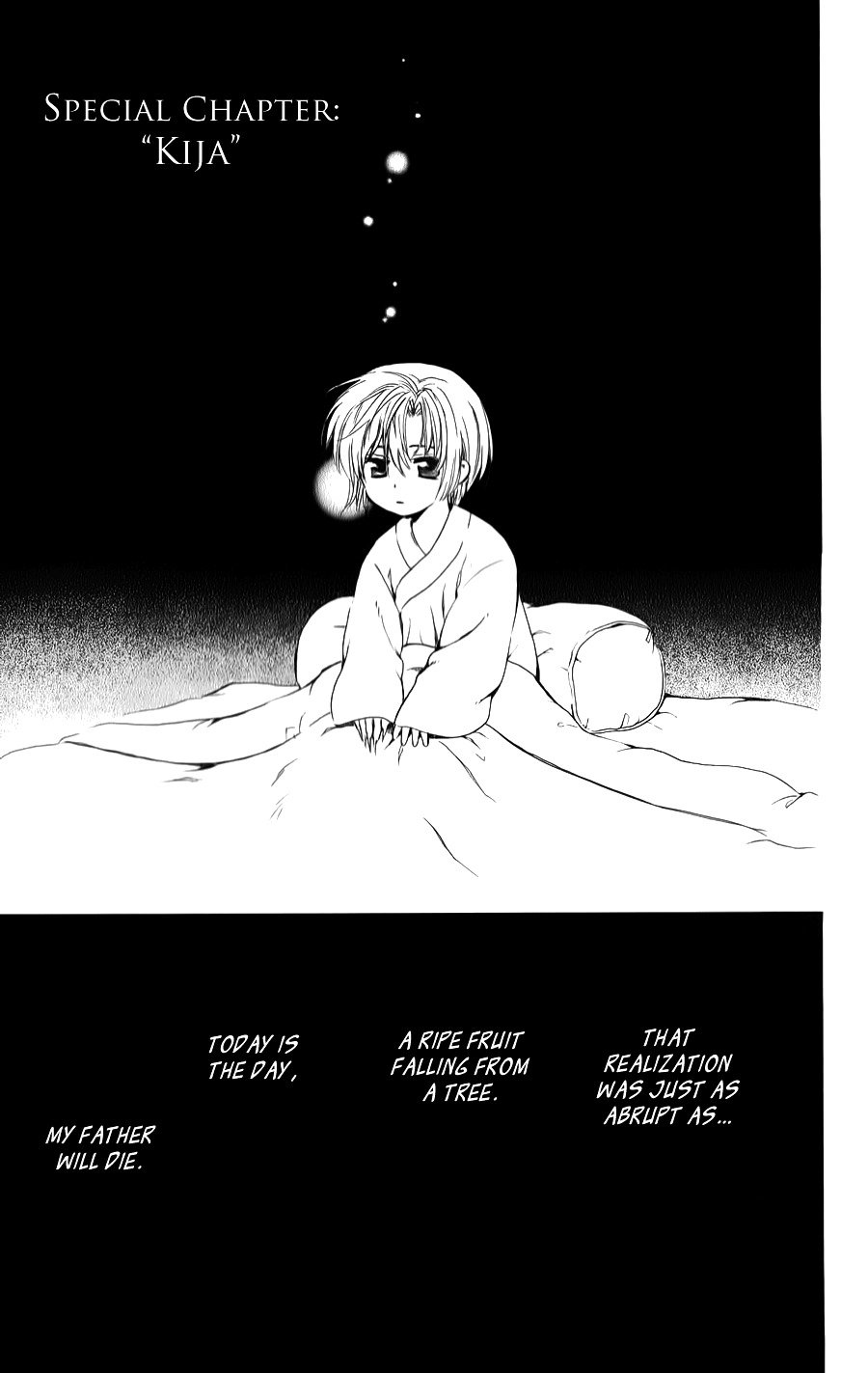 Page 31 of Chapter 70.5