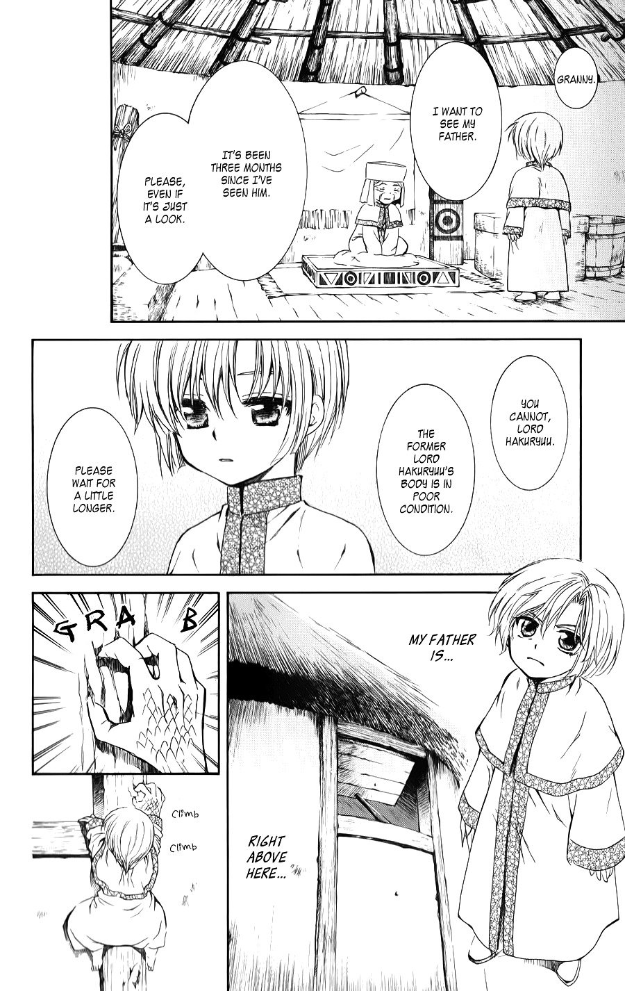 Page 32 of Chapter 70.5