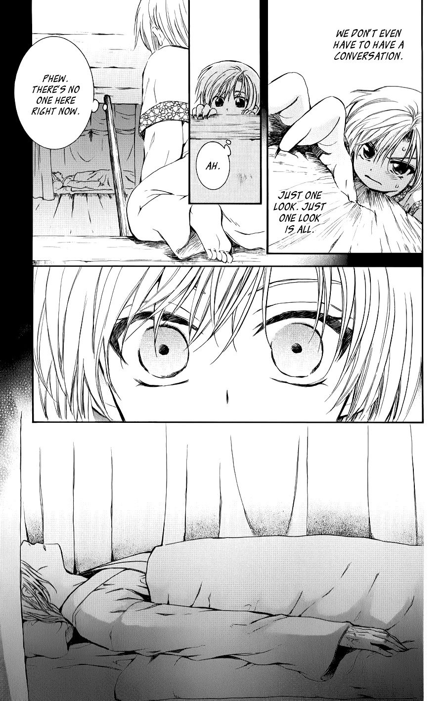 Page 33 of Chapter 70.5