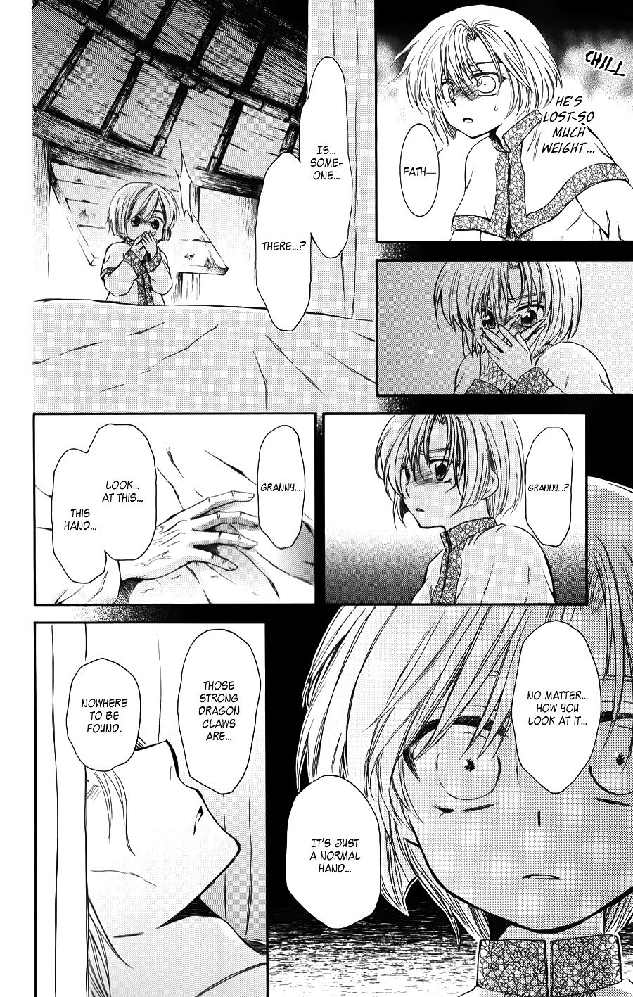 Page 34 of Chapter 70.5