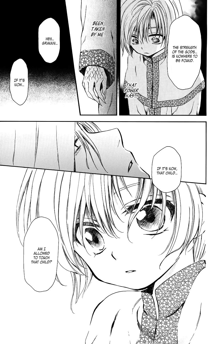Page 35 of Chapter 70.5