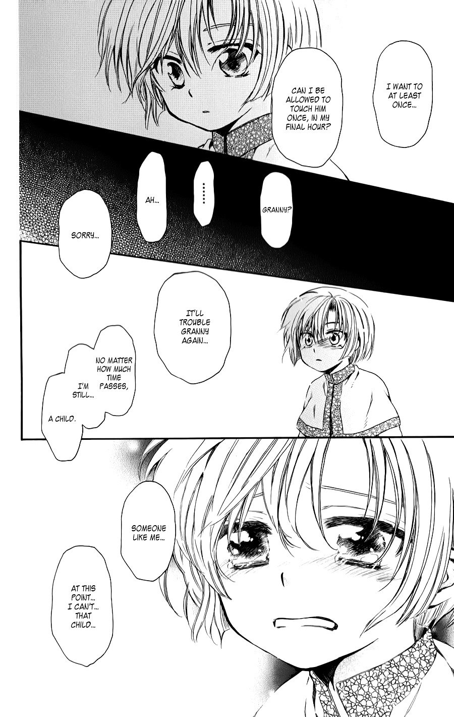 Page 36 of Chapter 70.5