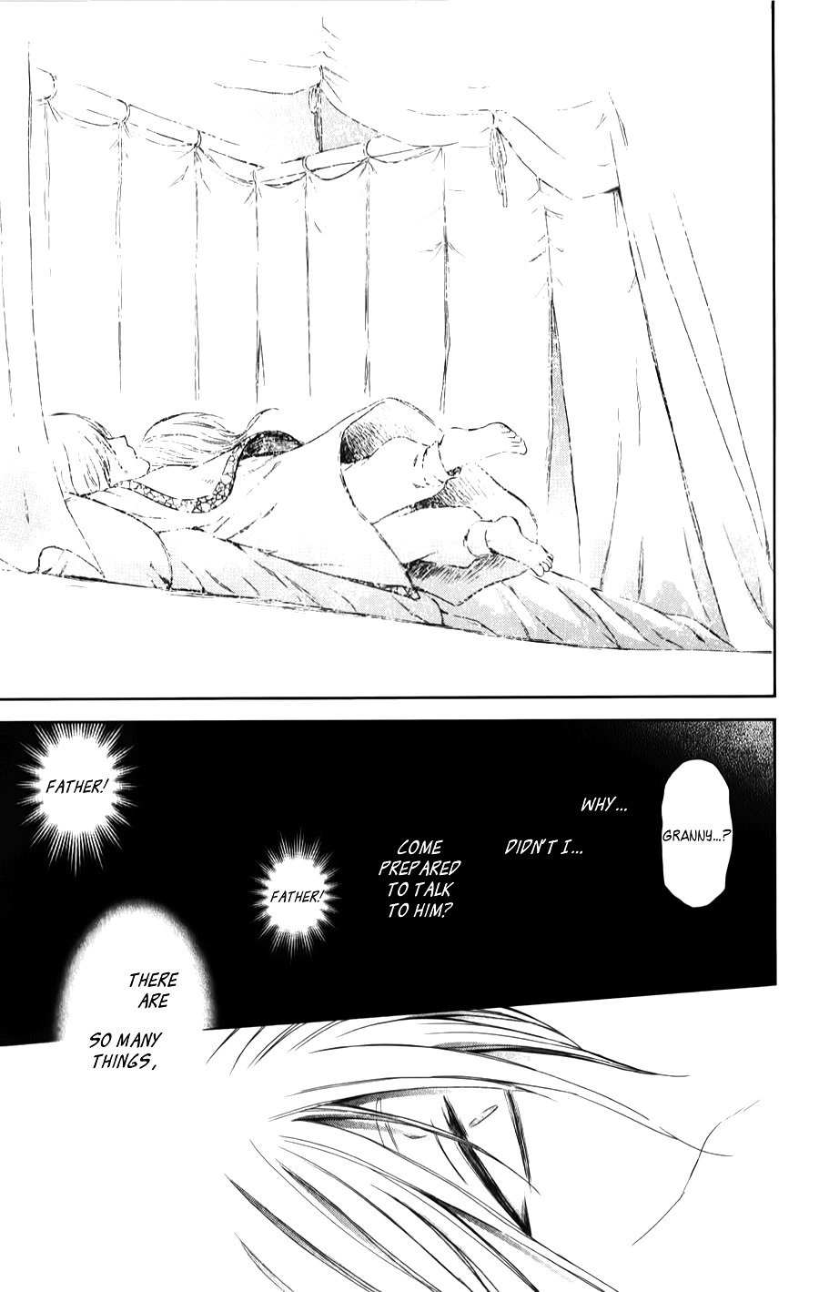 Page 37 of Chapter 70.5