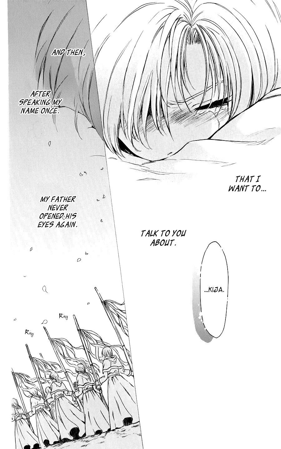 Page 38 of Chapter 70.5
