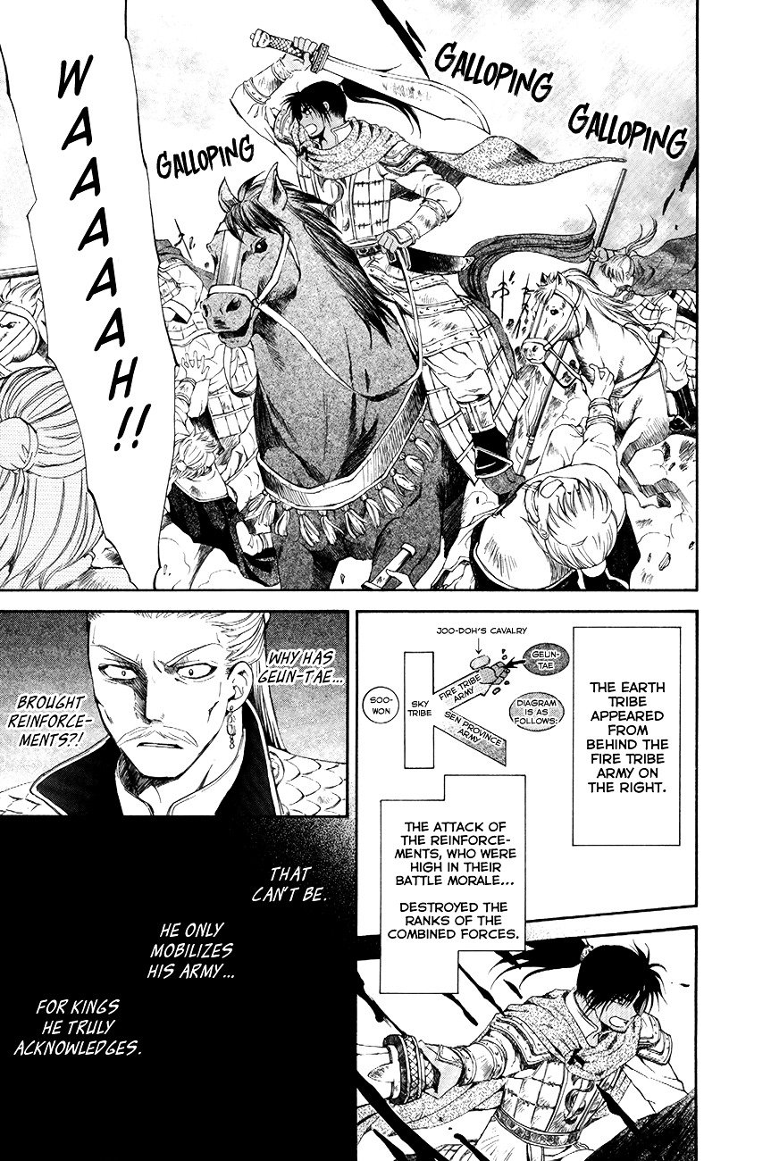 Page 26 of Chapter 71
