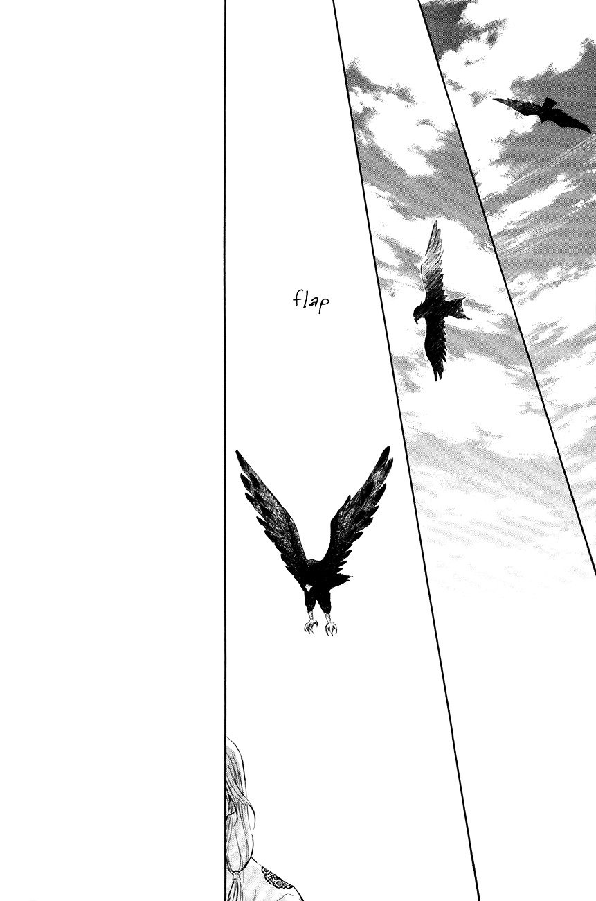 Page 26 of Chapter 72