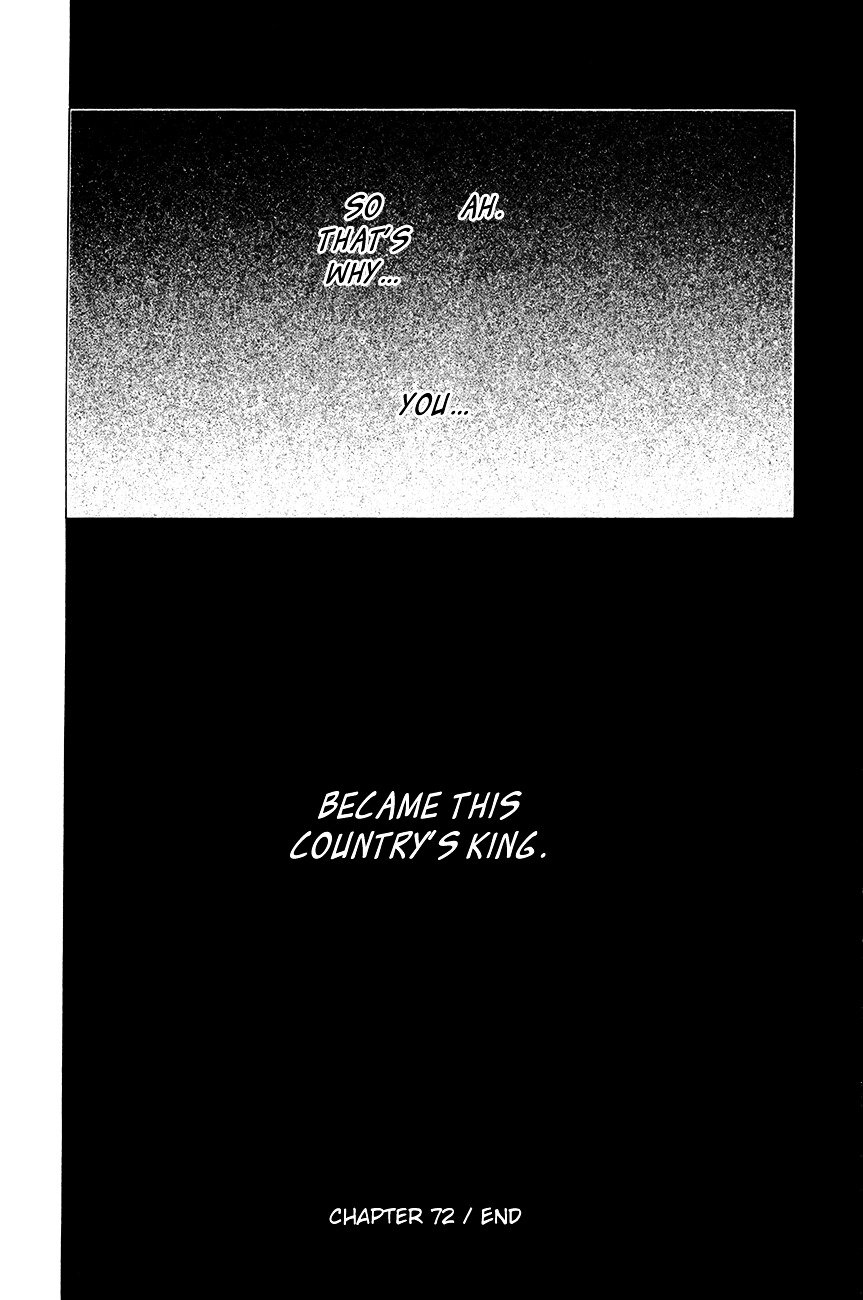 Page 30 of Chapter 72