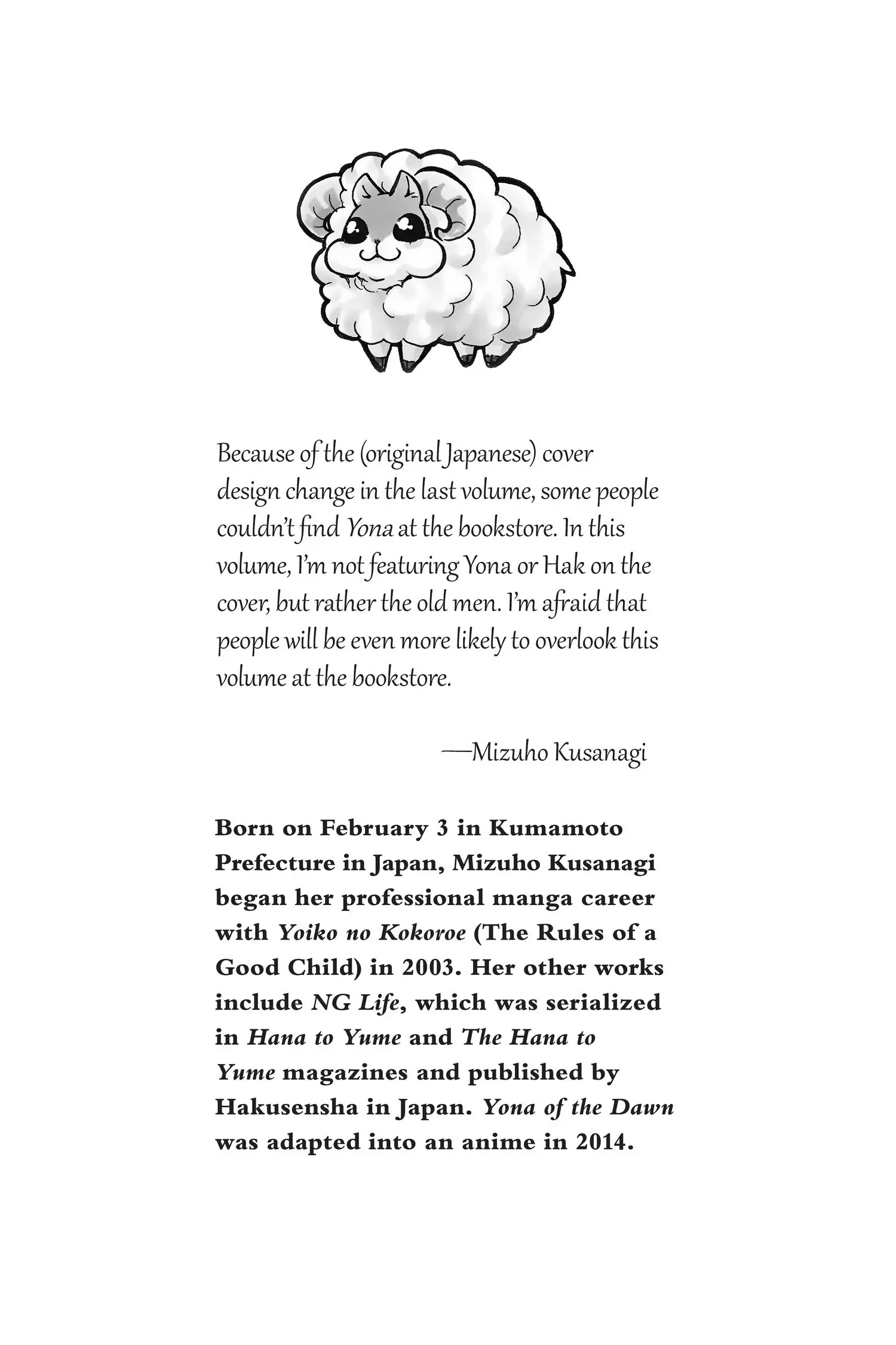 Page 9 of Chapter 76.1