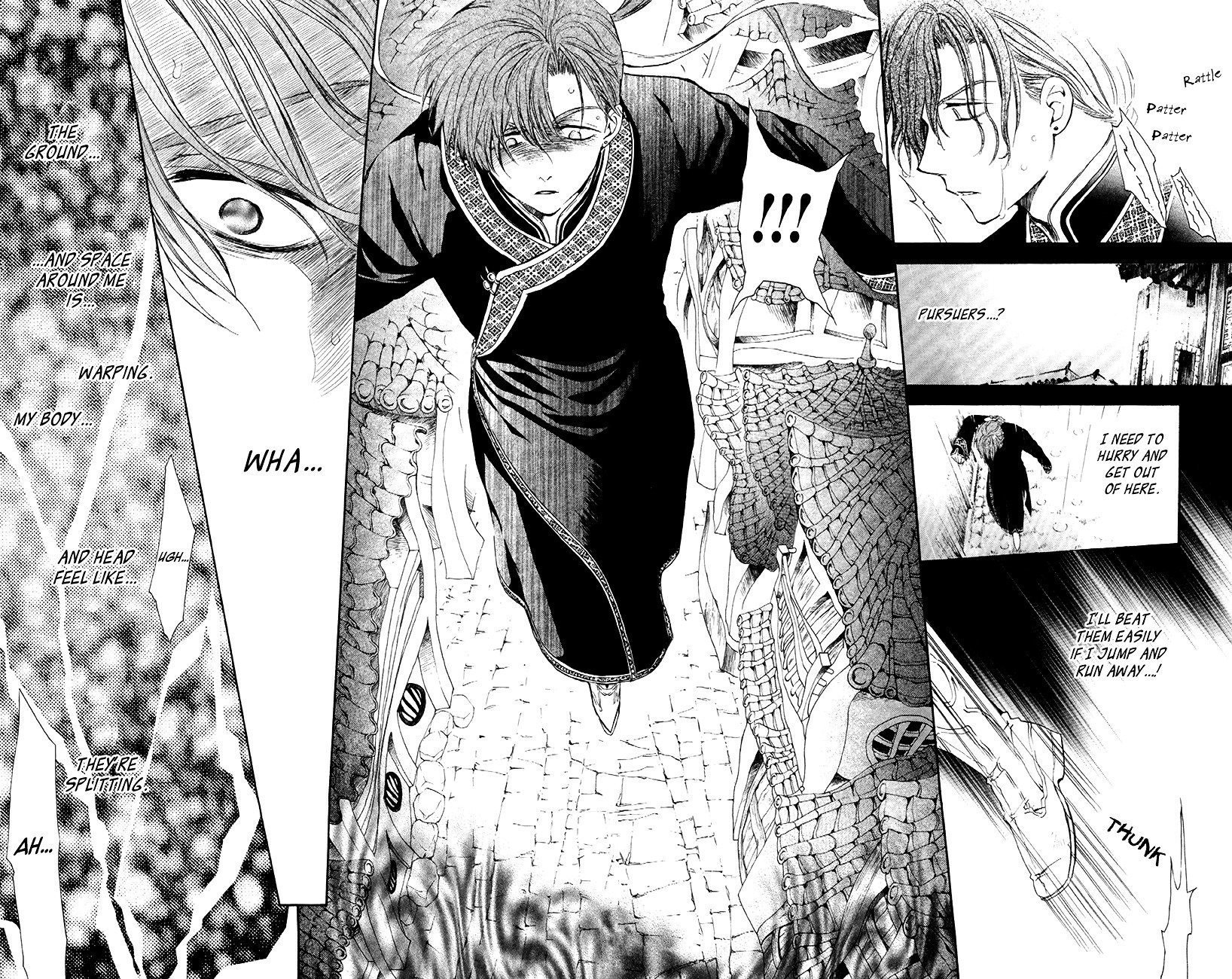 Page 30 of Chapter 77