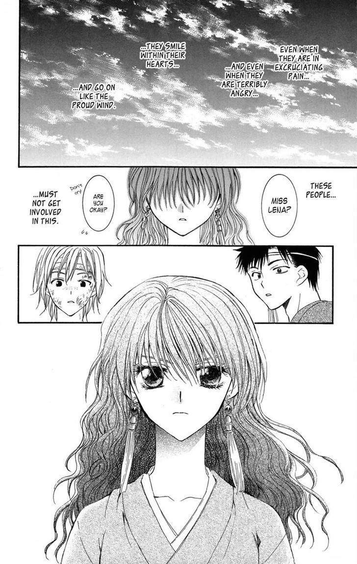 Page 10 of Chapter 8