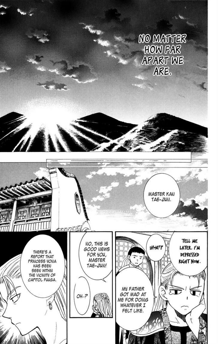 Page 29 of Chapter 8