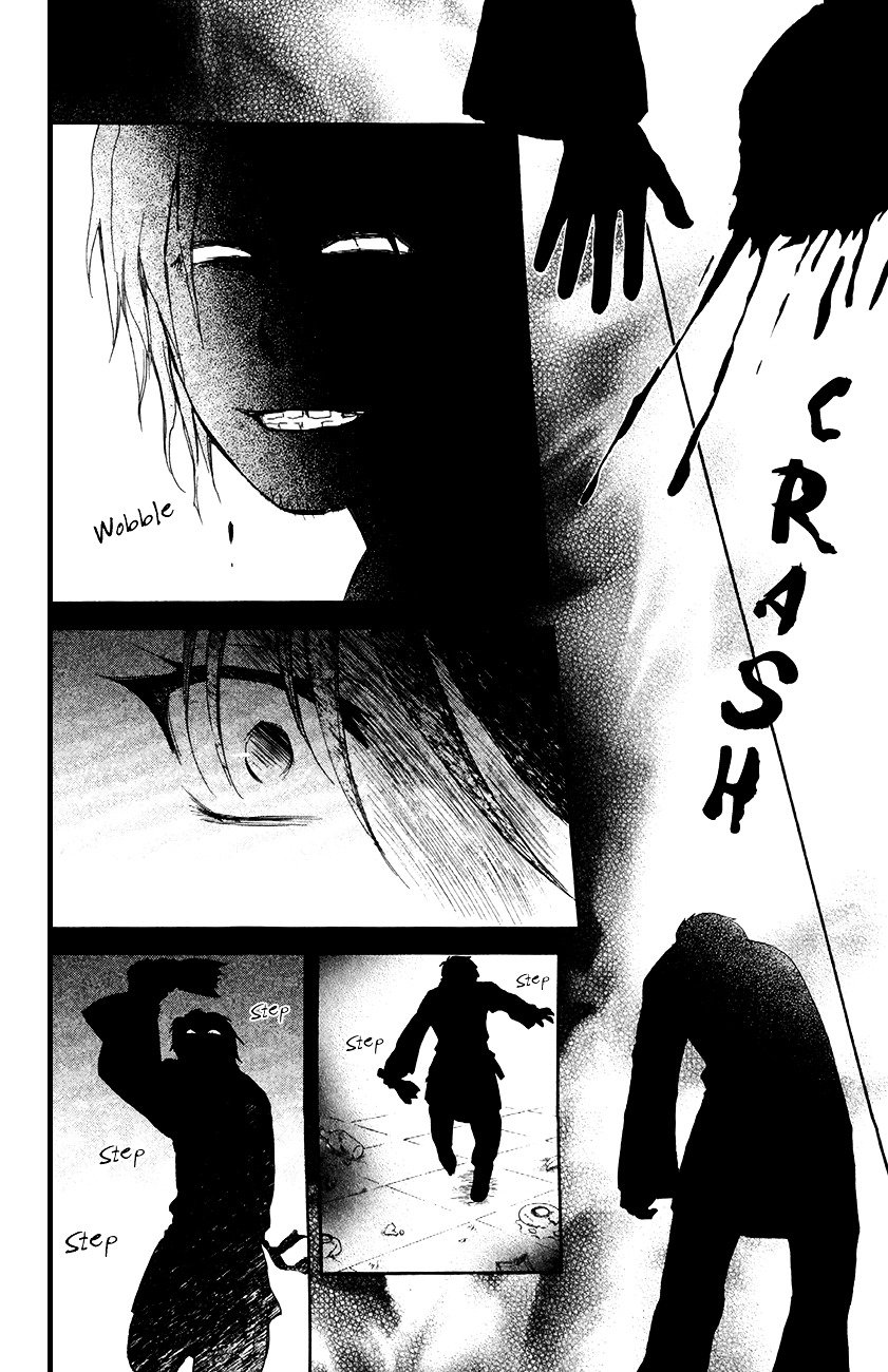 Page 8 of Chapter 80