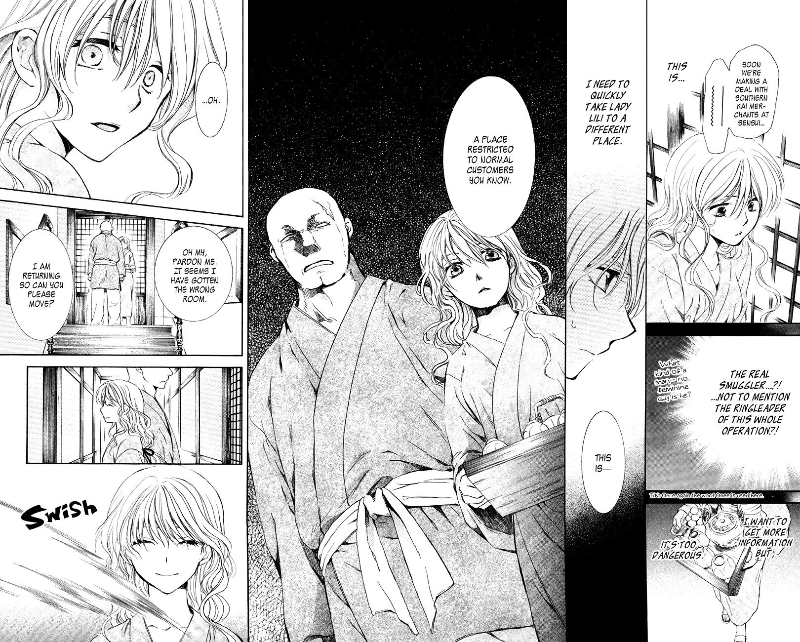 Page 10 of Chapter 82
