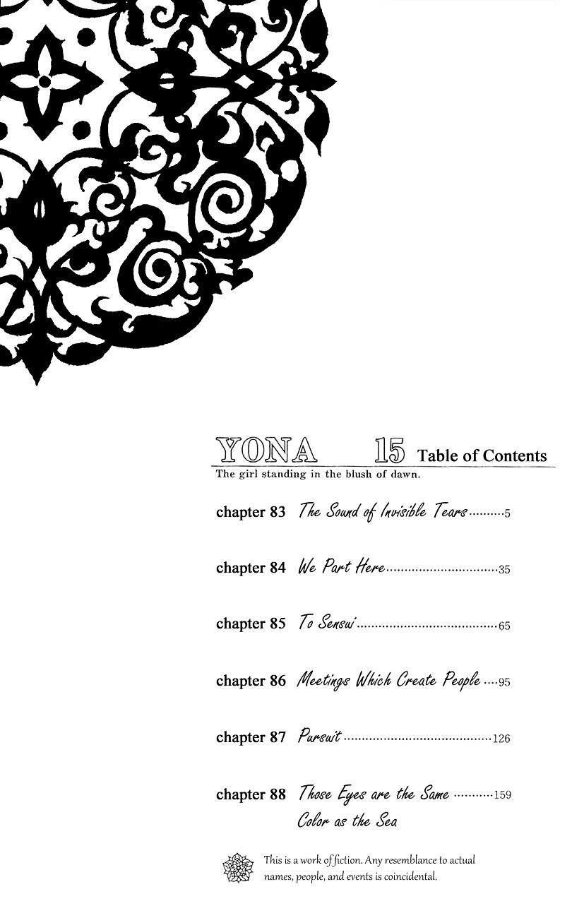 Page 6 of Chapter 83