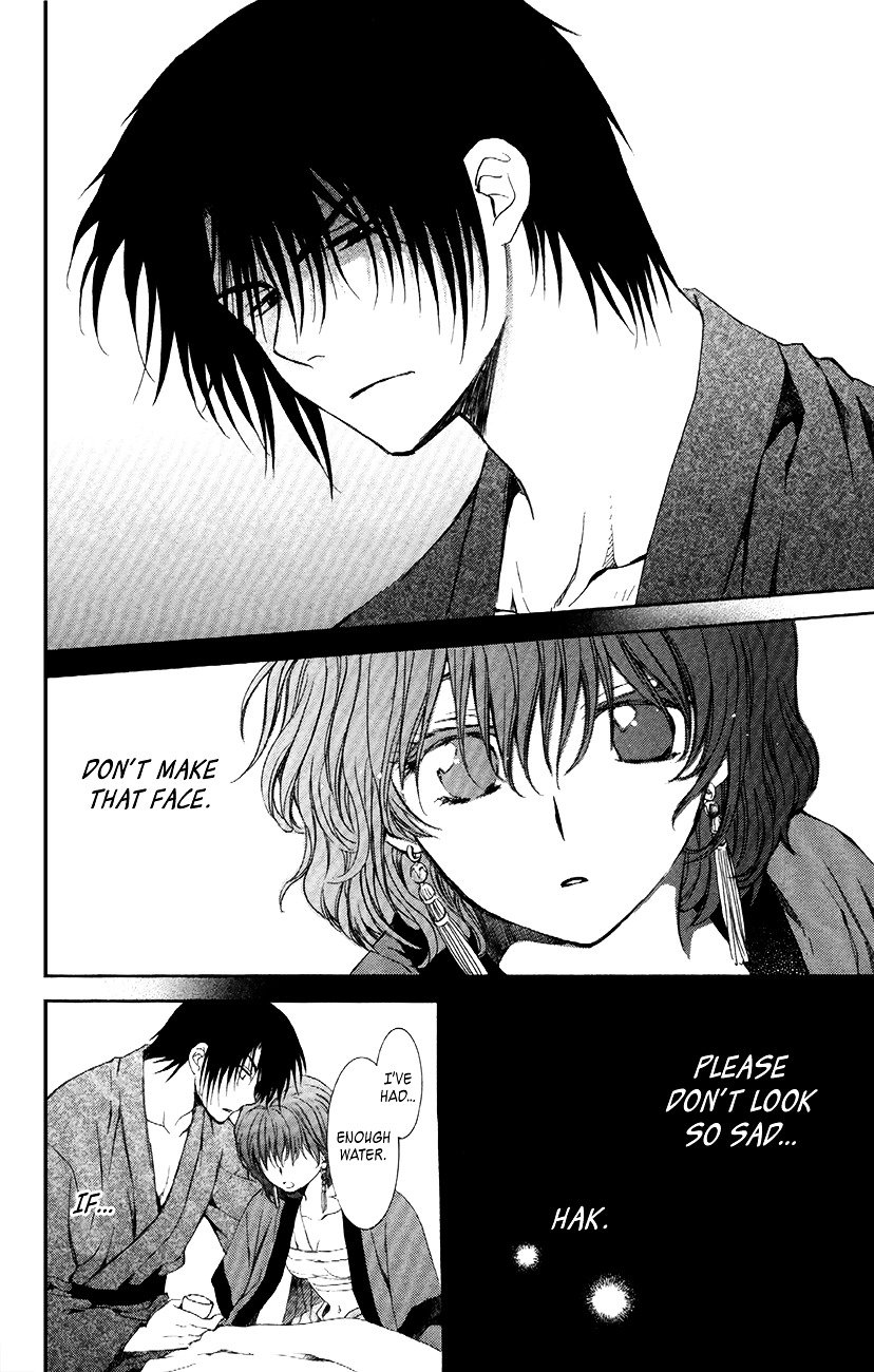 Page 30 of Chapter 83