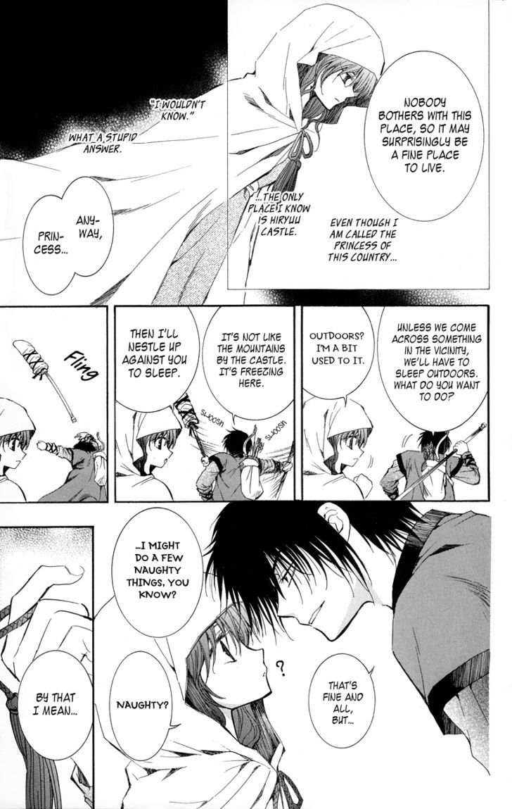 Page 6 of Chapter 9