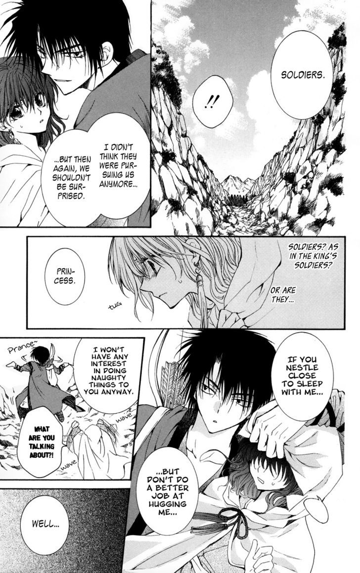 Page 8 of Chapter 9