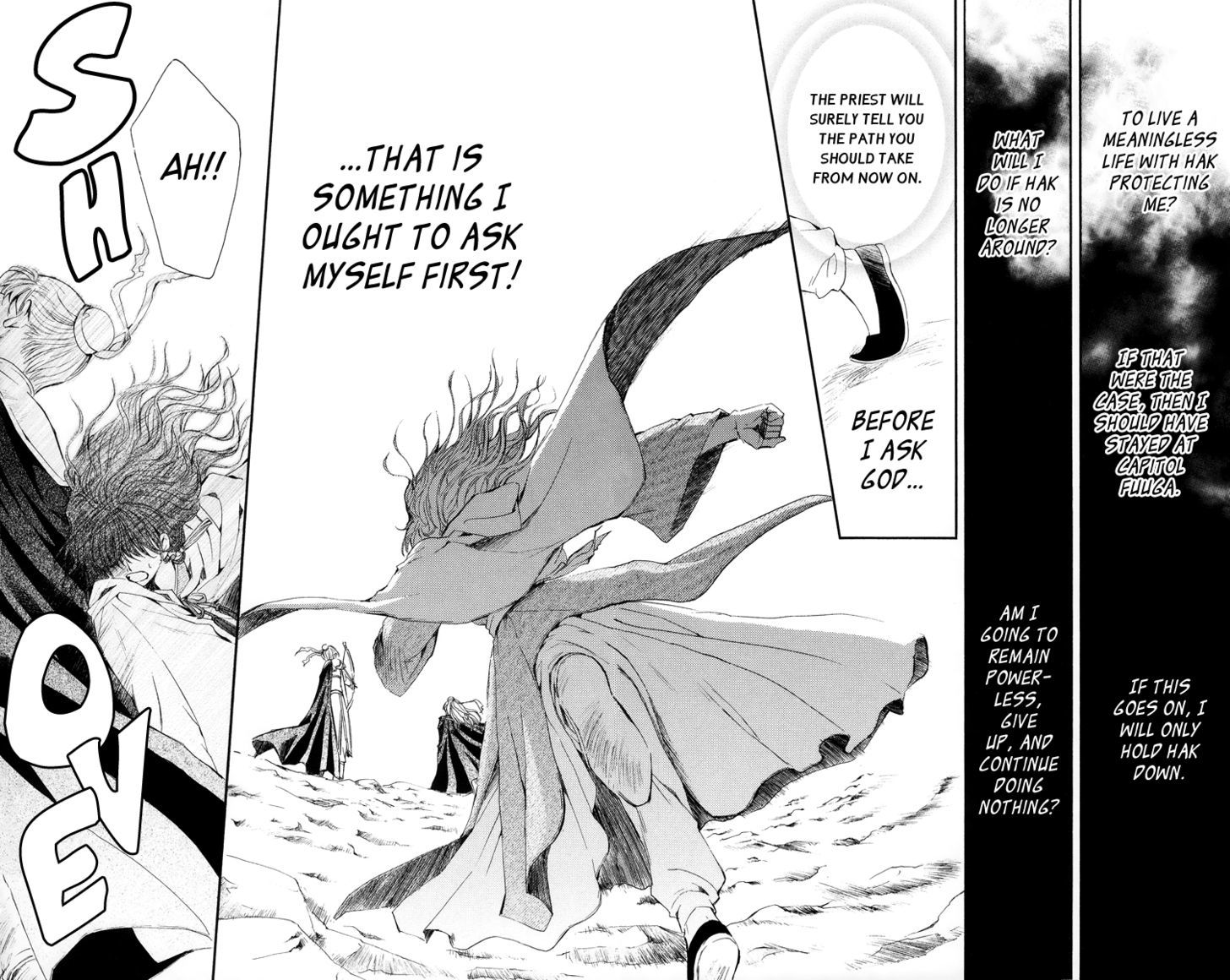Page 24 of Chapter 9