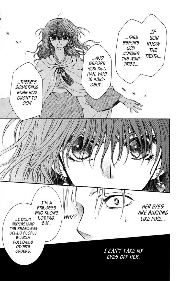 Page 28 of Chapter 9