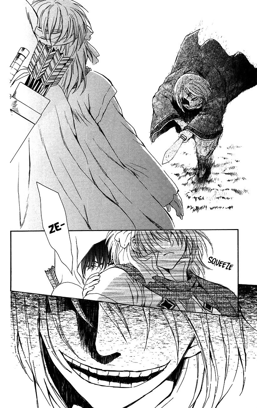 Page 28 of Chapter 90