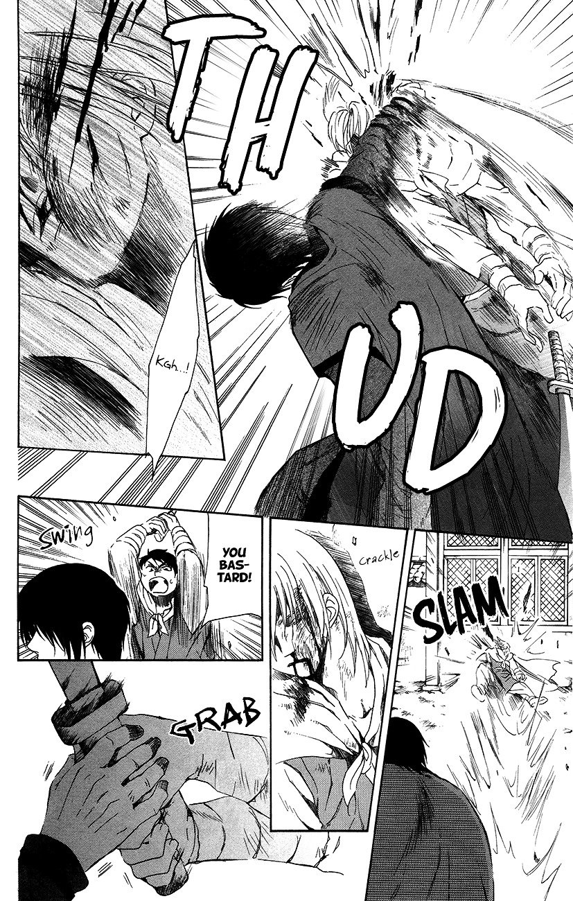 Page 11 of Chapter 91