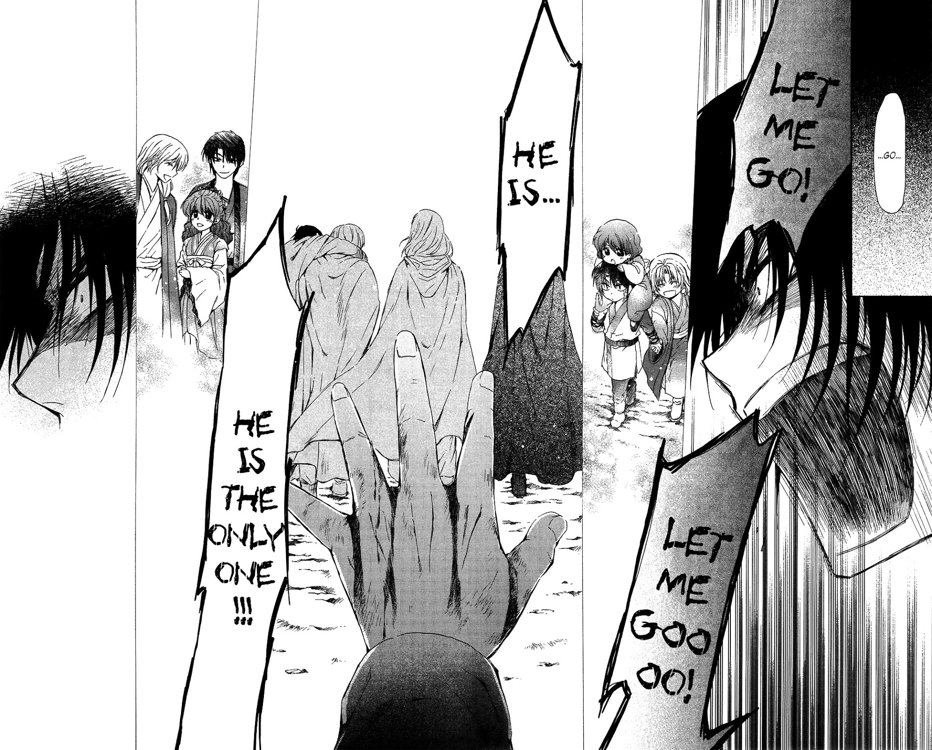 Page 25 of Chapter 91
