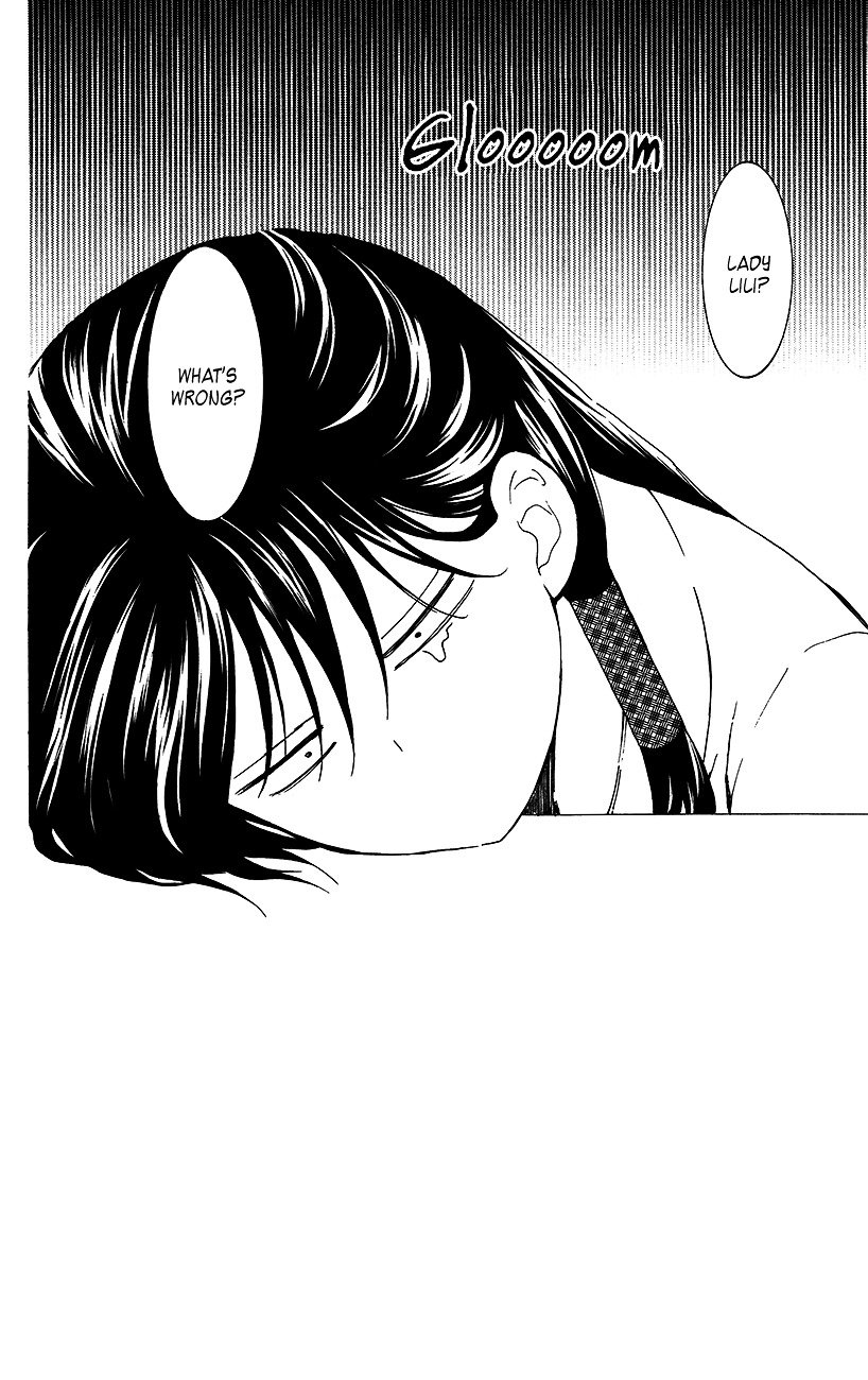 Page 5 of Chapter 93