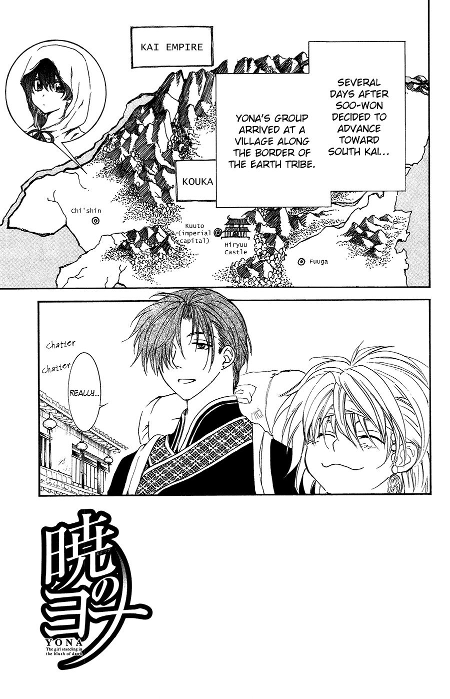 Page 10 of Chapter 95