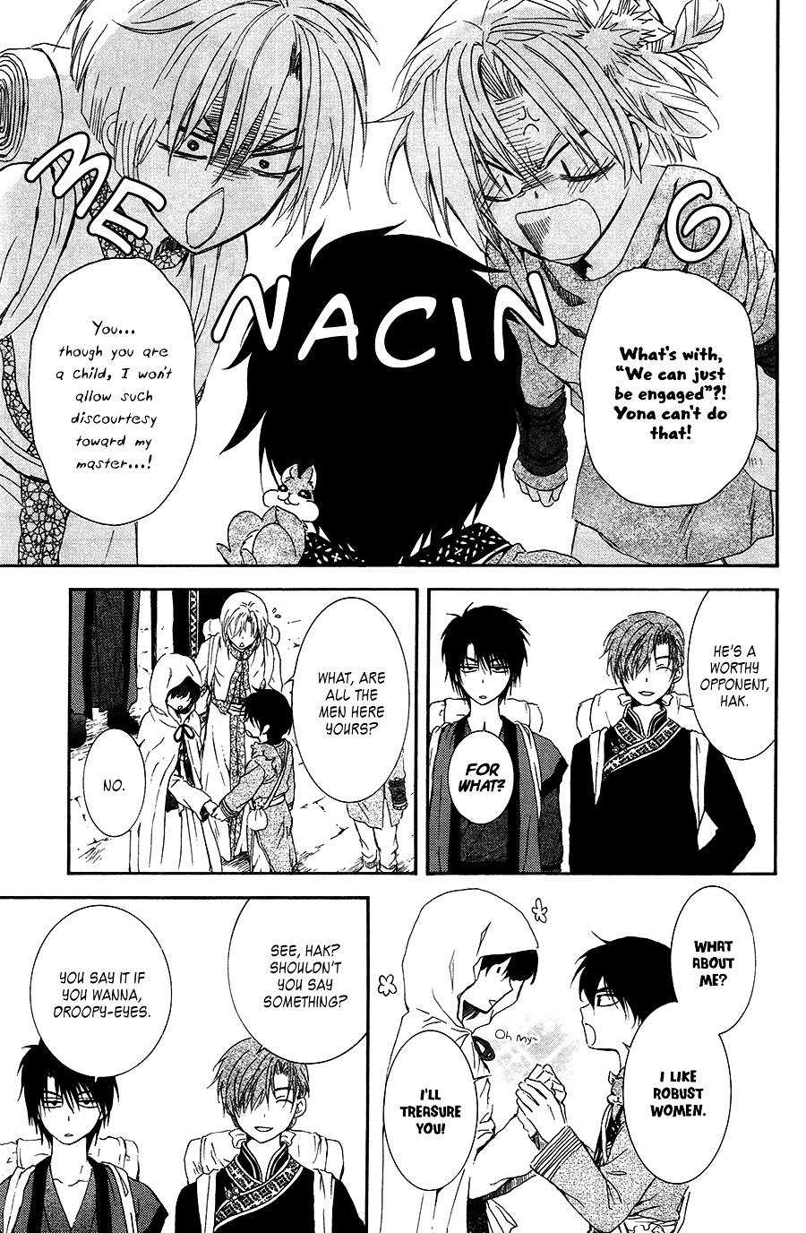 Page 18 of Chapter 95
