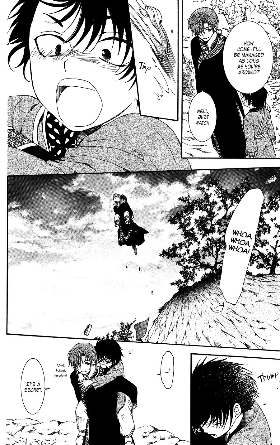 Page 27 of Chapter 95