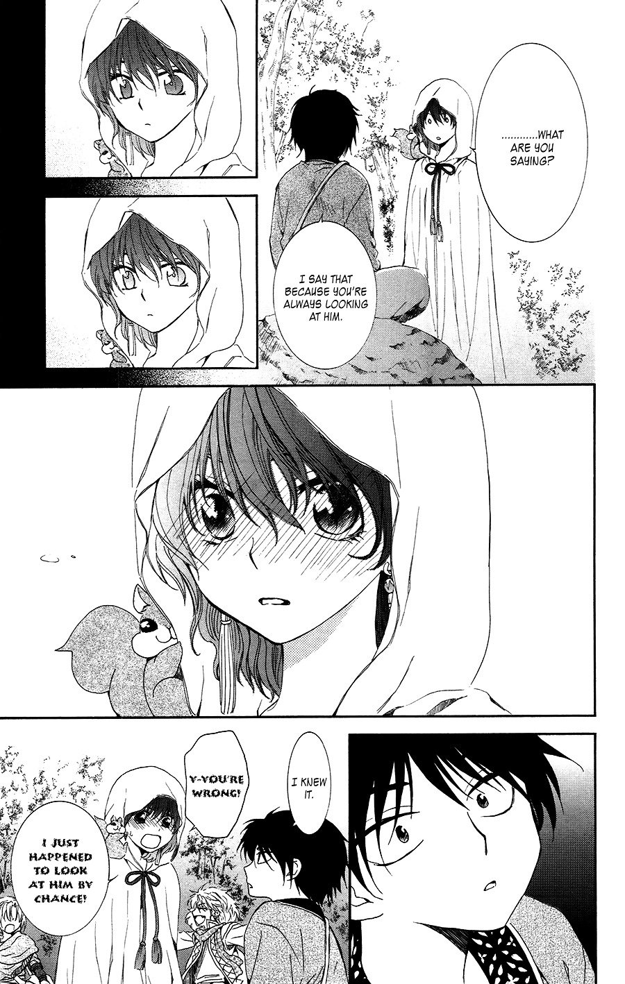 Page 30 of Chapter 95
