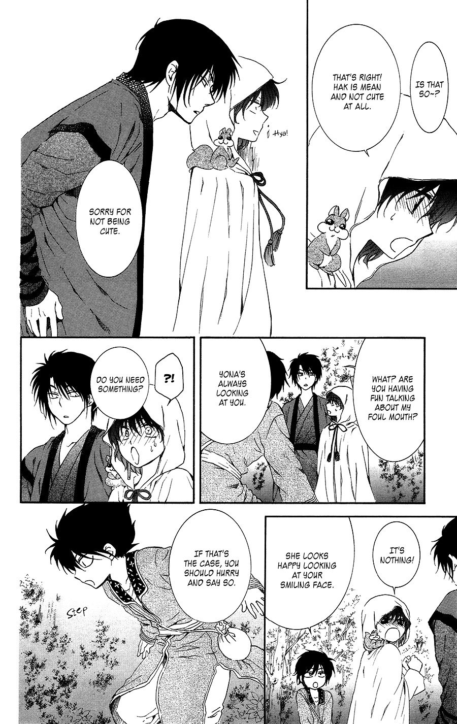 Page 31 of Chapter 95