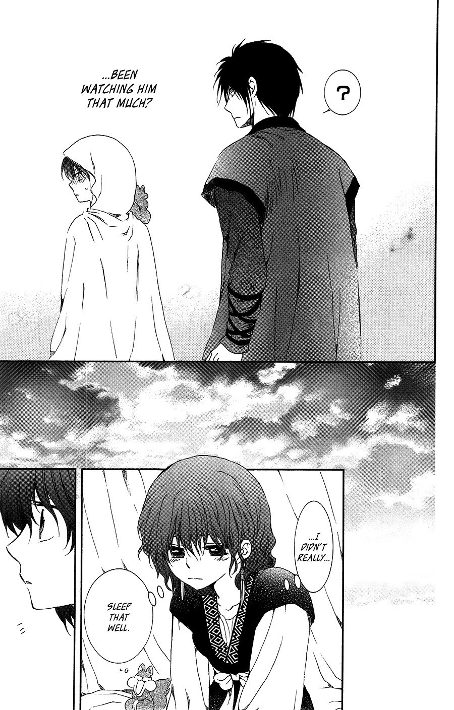 Page 34 of Chapter 95