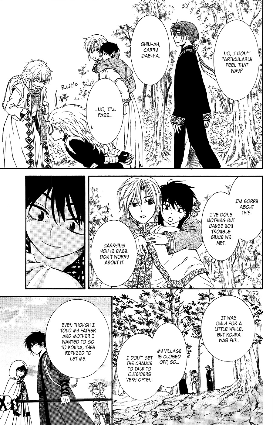 Page 36 of Chapter 95