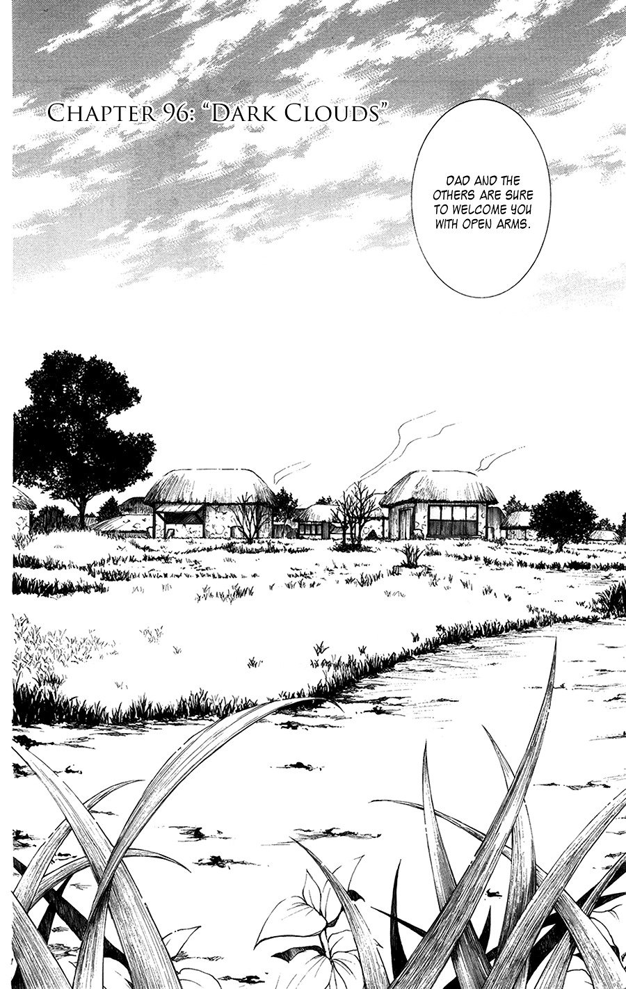 Page 2 of Chapter 96