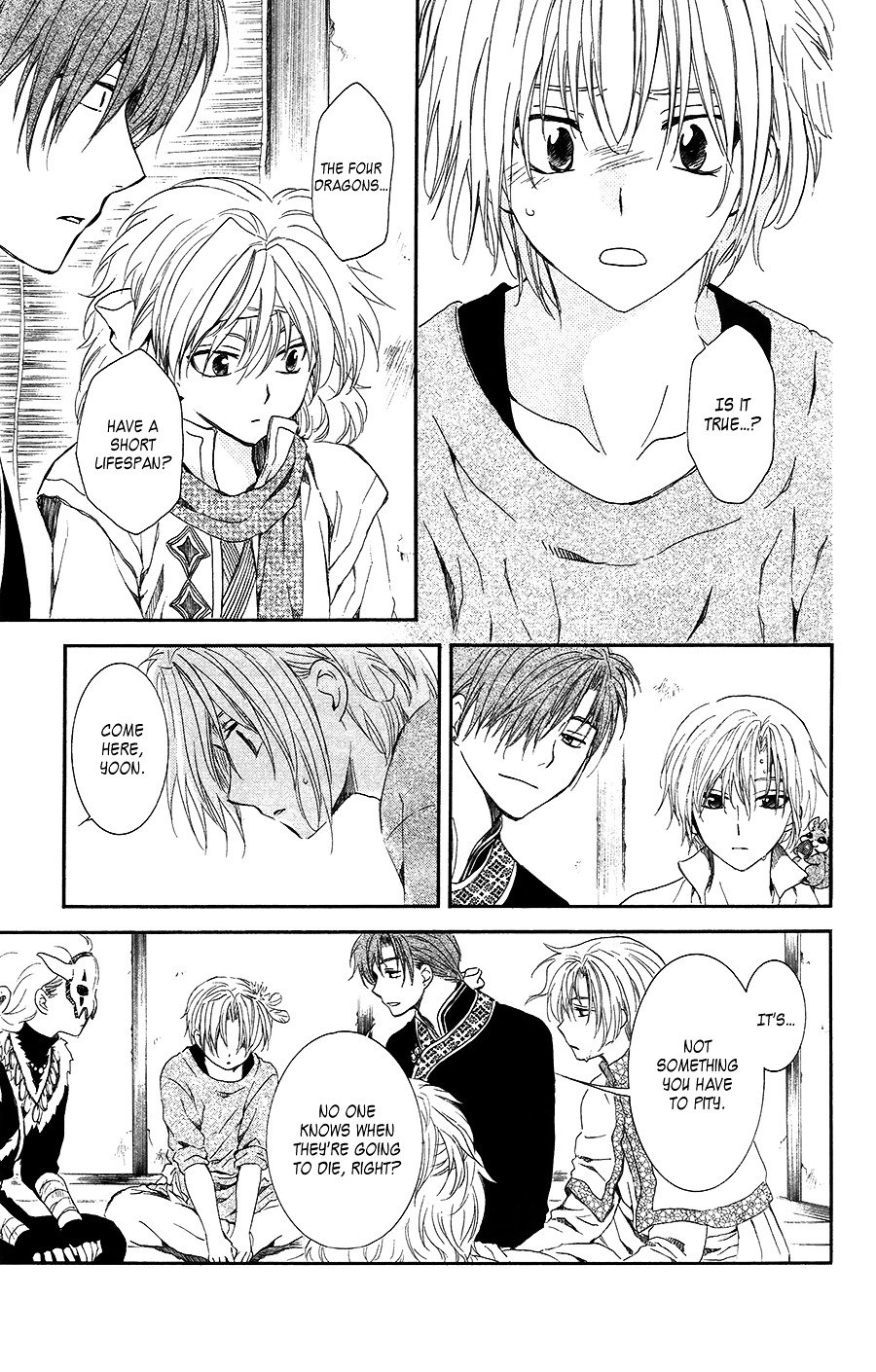 Page 22 of Chapter 96